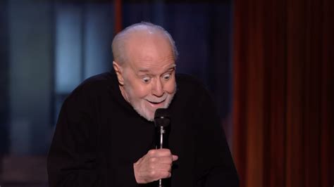 you tube george carlin|youtube george carlin full.